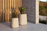 planters-ulm-ramon-esteve-vondom_2.jpg