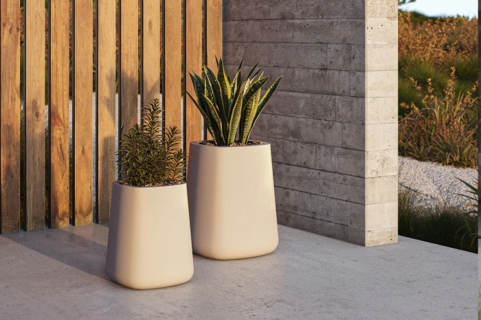 planters-ulm-ramon-esteve-vondom_2.jpg
