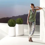 planters-ulm-ramon-esteve-vondom_3.jpg