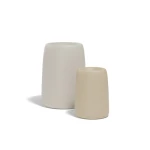 Vondom_Studio_Planters_Organic_Redonda-1.jpg