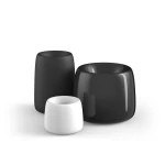 Vondom_Studio_Planters_Organic_Redonda-2.jpg