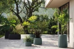 Vondom-Studio-planters-organic-Studio-Vondom-(1).jpg