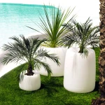 Vondom-Studio-planters-organic-Studio-Vondom-(2).jpg