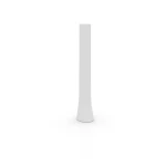 VONDOM_OUTDOOR_57001_BONES_MACETERO_220.jpg