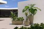 Vondom-Vases-Estudihac-planters.jpg