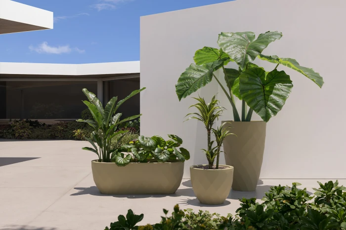 Vondom-Vases-Estudihac-planters.jpg