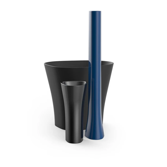 DESIGN_PLANTER_BIG_POT_PALOMBA_DESIGN_VONDOM.jpg