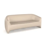 Vondom-Blow-outdoor-sofa-Stefano-Giovannoni-1.jpg