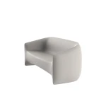 Vondom-Blow-outdoor-sofa-Stefano-Giovannoni-3.jpg