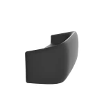 Vondom-Blow-outdoor-sofa-Stefano-Giovannoni-5.jpg
