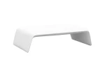 blow-coffee-table-vondom_1024x1024.webp