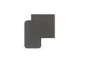 Materials_slam_06.jpg