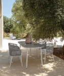 Slam-Rope-8.jpg