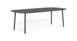 SLATP230-A14-1160x620.jpg