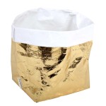 Foodbag IL sachetto 17610