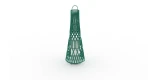 Tribal-grande-4-1160x620.jpg