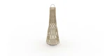 Tribal-grande-beige-1160x620.jpg