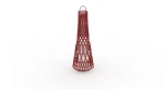 Tribal-grande-rosso-1160x620.jpg