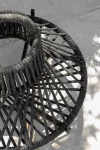 Tribal-3.jpg