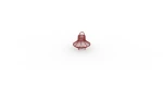 Tribal-piccola-rosso-1160x620.jpg