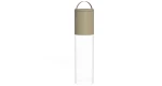 KUKL01-EC1-copia-1160x620.jpg
