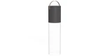 KUKL01-EC2-copia-1160x620.jpg