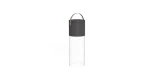 KUKL02-EC2-copia-1160x620.jpg
