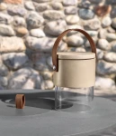 Kuka-4.jpg