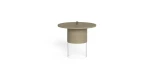 KUKTC50-EC1-copia-1160x620.jpg