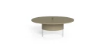 KUKTC80-EC1-copia-1160x620.jpg