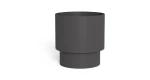 KUKP60-EC2-copia-1160x620.jpg