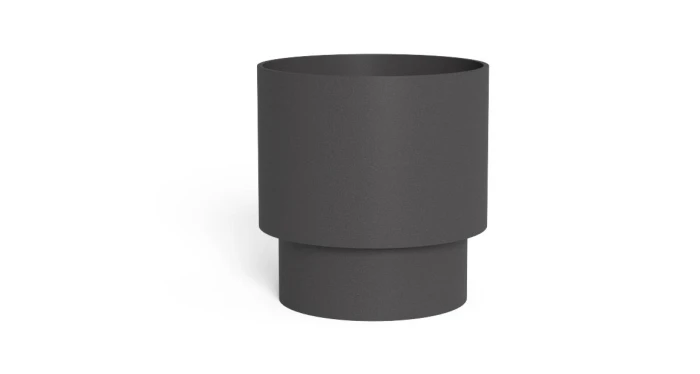KUKP60-EC2-copia-1160x620.jpg