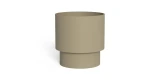 KUKP60-EC1-copia-1160x620.jpg