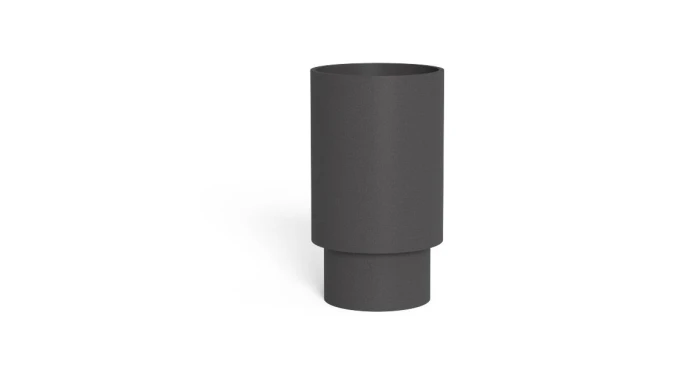 KUKP40-EC2-copia-1160x620.jpg