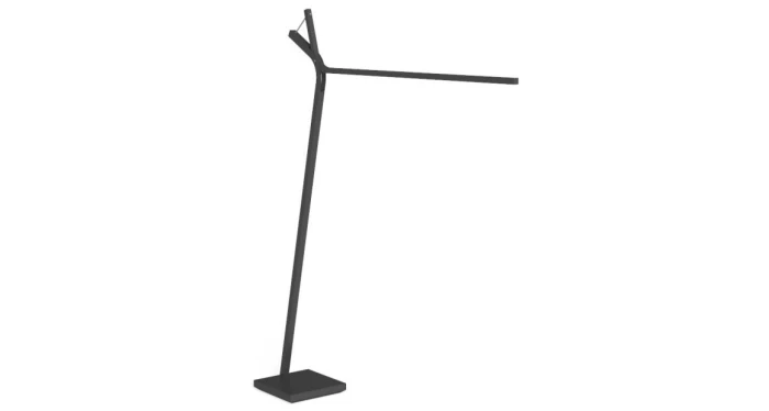 CLEALUL02-A14-1160x620.jpg