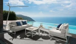 Riviera-1-_web.jpg