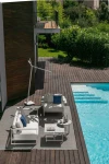 Riviera-2-_web.jpg