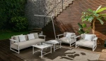 Riviera-9-_web.jpg