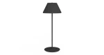 TODLAMP-A14-scaled-1160x620.jpg