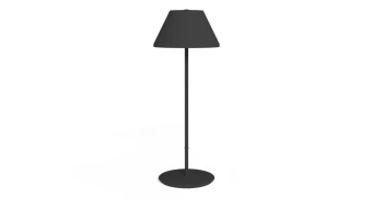 Talenti Tod lampa outdoor
