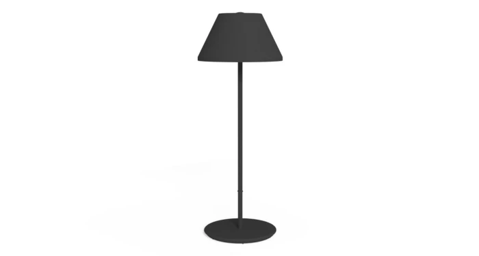TODLAMP-A14-scaled-1160x620.jpg