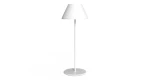 TODLAMP-A12-scaled-1160x620.jpg
