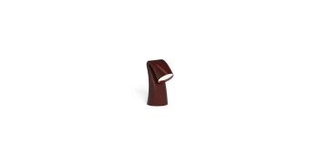 Talenti Swan S  lampa outdoor 