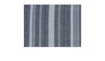 grey.jpg