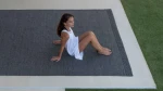 carpet-quadro-1.jpg