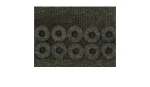 materiale-quadro-dark-green.jpg