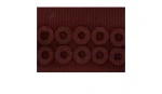 materiale-quadro-red.jpg