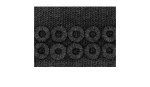 quadro-dark-grey.jpg