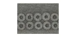 quadro-light-grey.jpg