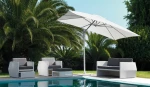 Parasol-vulcano.jpg